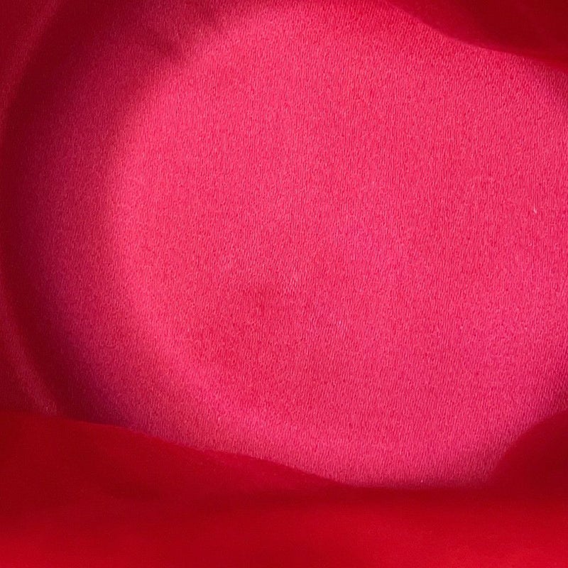 クリスチャン・ルブタン リュック エクスプローラーファンク スタッズ バックパック 3215038 Christian Louboutin 黒 2way