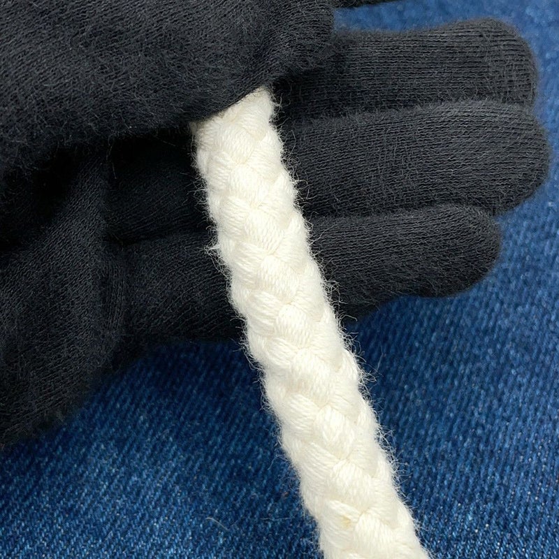 セリーヌ トートバッグ スクエア カバ デニム 196992DJD.07AT CELINE