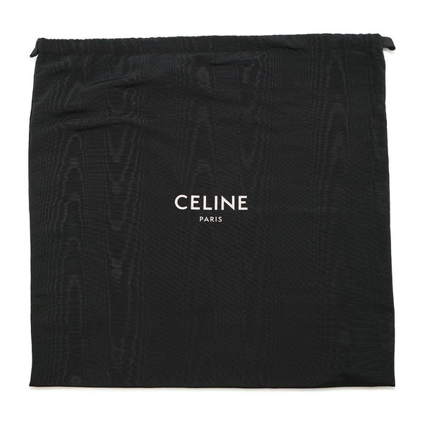 セリーヌ トートバッグ スクエア カバ デニム 196992DJD.07AT CELINE