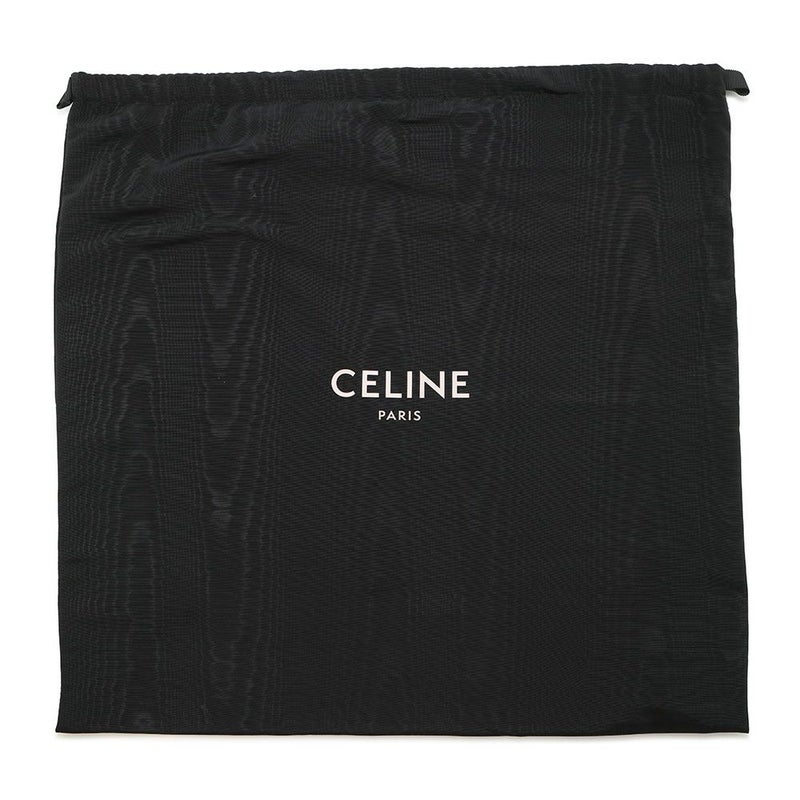 セリーヌ トートバッグ スクエア カバ デニム 196992DJD.07AT CELINE