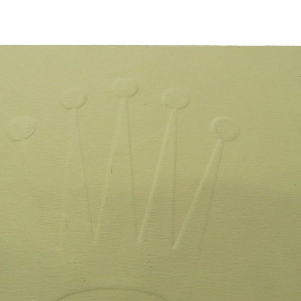 ロレックス オイスターパーペチュアル36 ランダムシリアル ルーレット 116000 ROLEX 腕時計 ウォッチ シルバー文字盤