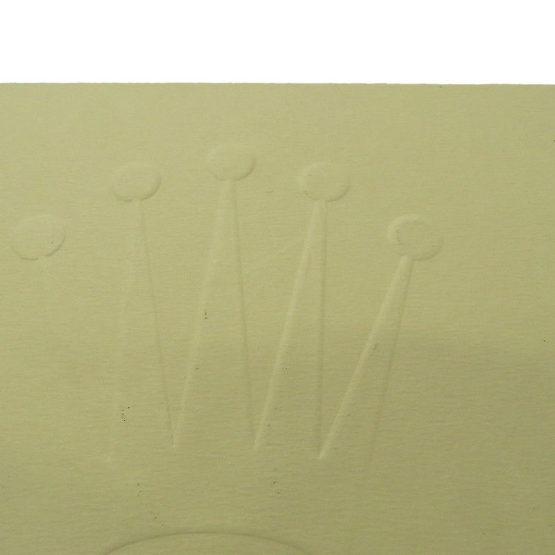 ロレックス オイスターパーペチュアル36 ランダムシリアル ルーレット 116000 ROLEX 腕時計 ウォッチ シルバー文字盤