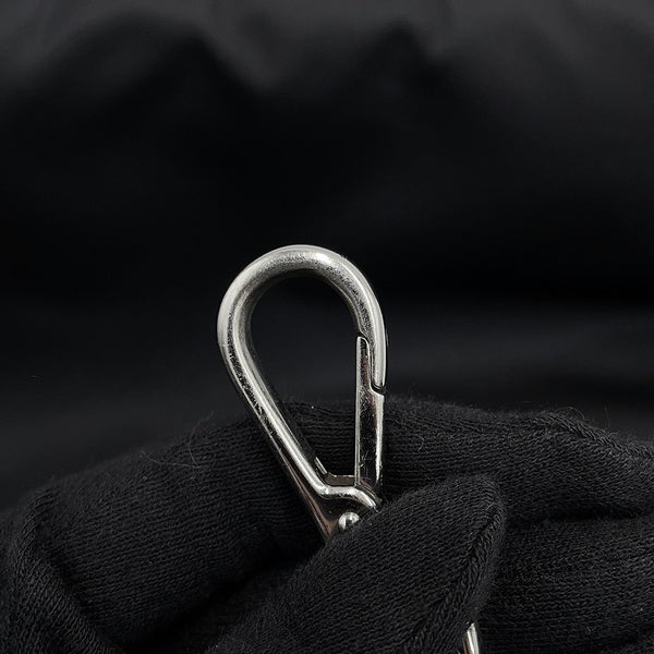 プラダ ハンドバッグ Re-Nylon ナイロン トライアングルロゴ 1BG354 PRADA 2wayショルダーバッグ 黒