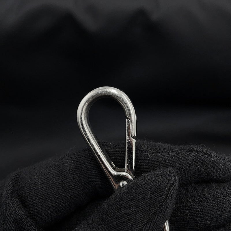 プラダ ハンドバッグ Re-Nylon ナイロン トライアングルロゴ 1BG354 PRADA 2wayショルダーバッグ 黒