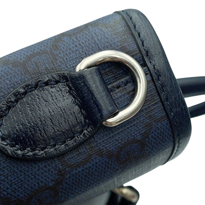 グッチ トートバッグ GGスプリーム ミディアム レザー 792118 GUCCI 2wayショルダーバッグ