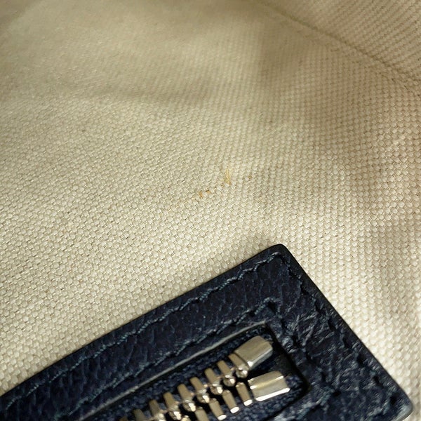 グッチ トートバッグ GGスプリーム ミディアム レザー 792118 GUCCI 2wayショルダーバッグ