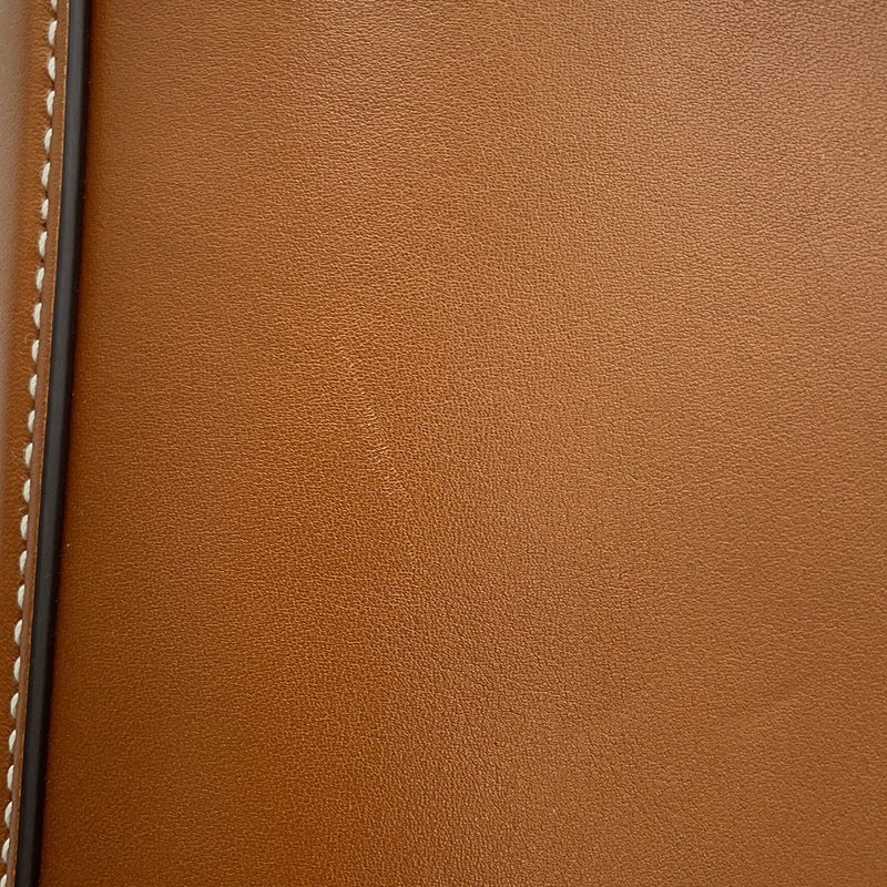 グッチ ショルダーバッグ グッチ73 ホースビット スモール バケットバッグ レザー 833665 GUCCI バッグ 2way