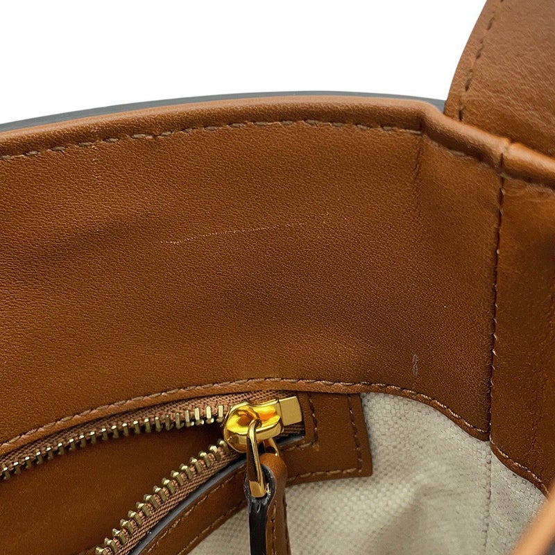 グッチ ショルダーバッグ グッチ73 ホースビット スモール バケットバッグ レザー 833665 GUCCI バッグ 2way