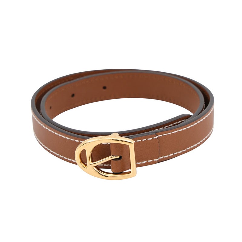 グッチ ショルダーバッグ グッチ73 ホースビット スモール バケットバッグ レザー 833665 GUCCI バッグ 2way
