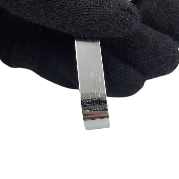 クリスチャン・ルブタン ショルダーバッグ ZIP N FLAP キャンバス 1245217I542 Christian Louboutin
