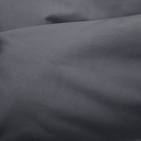 バーバリー トートバッグ シールド N/S トート ナイロン 81025151 BURBERRY 2way 黒