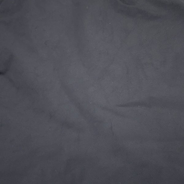 バーバリー トートバッグ シールド N/S トート ナイロン 81025151 BURBERRY 2way 黒