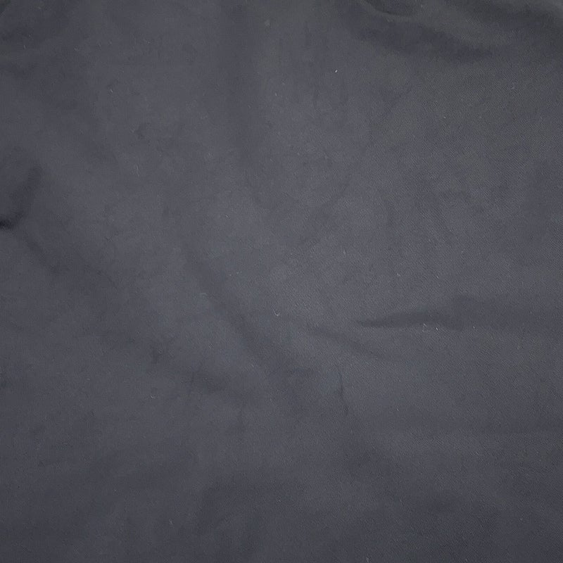 バーバリー トートバッグ シールド N/S トート ナイロン 81025151 BURBERRY 2way 黒