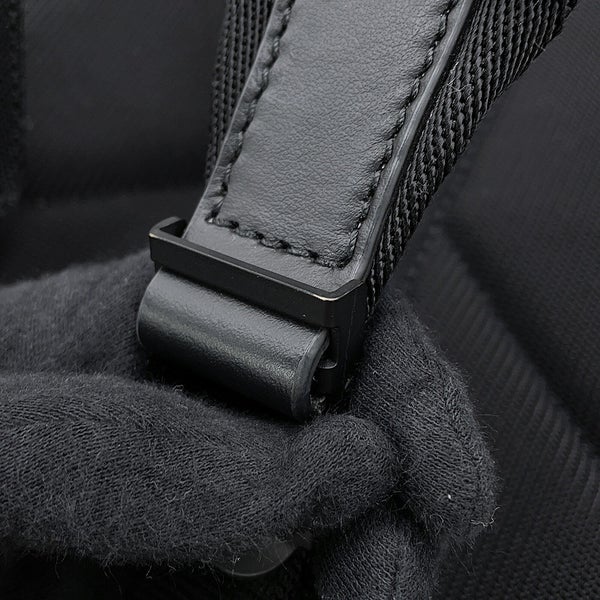 バーバリー リュックサック ヴィンテージチェック バックパック ナイロン 8069749 BURBERRY バッグ