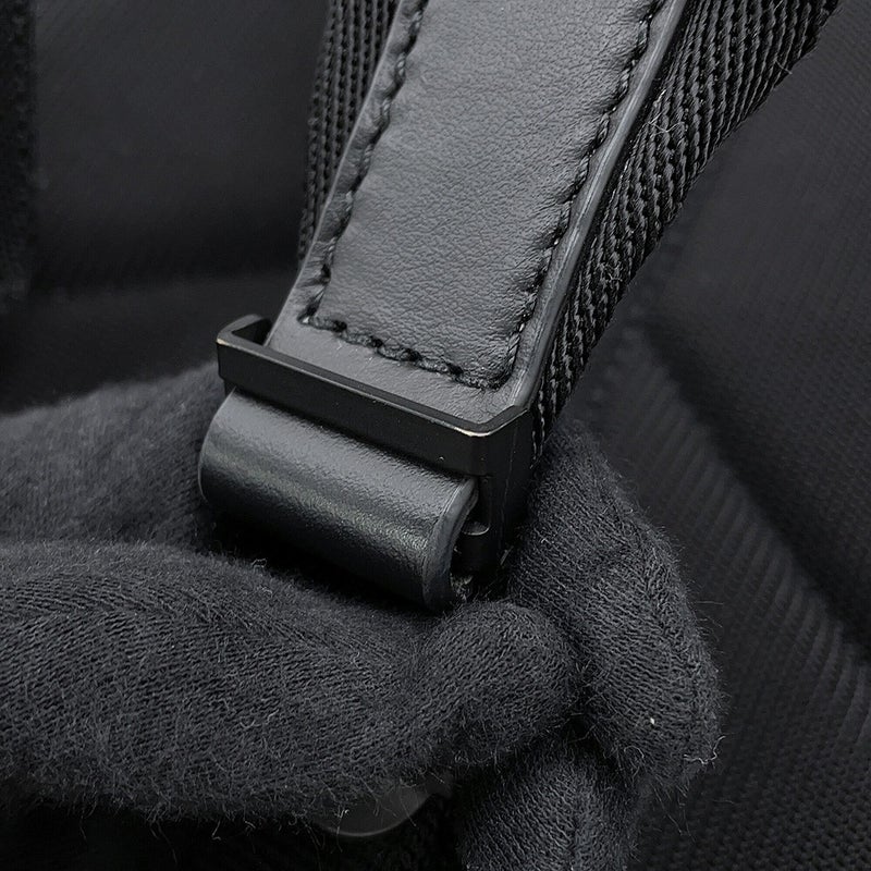 バーバリー リュックサック ヴィンテージチェック バックパック ナイロン 8069749 BURBERRY バッグ
