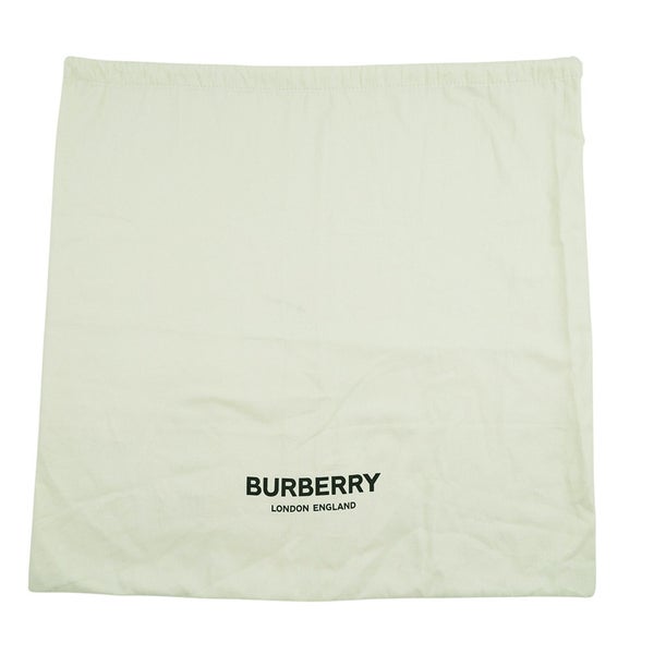 バーバリー リュックサック ヴィンテージチェック バックパック ナイロン 8069749 BURBERRY バッグ