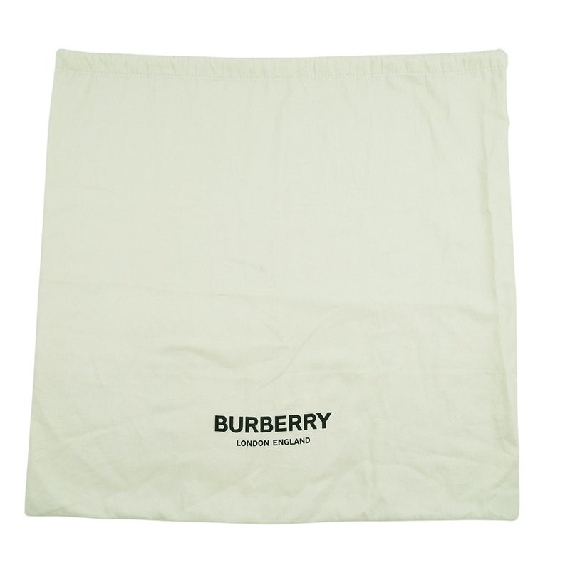 バーバリー リュックサック ヴィンテージチェック バックパック ナイロン 8069749 BURBERRY バッグ