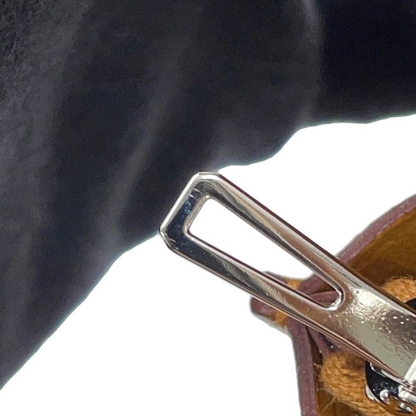 エルメス 長財布 コンスタンス トゥーゴー ロング セサミ/ラッカー金具 エプソン B刻印 HERMES