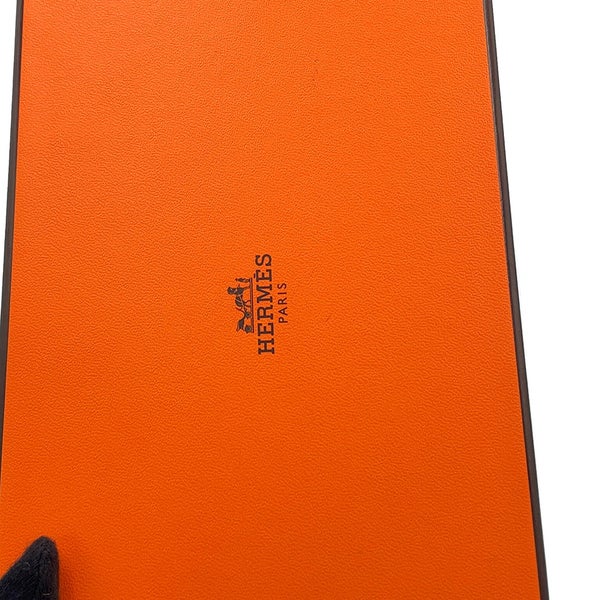 エルメス 長財布 コンスタンス トゥーゴー ロング セサミ/ラッカー金具 エプソン B刻印 HERMES