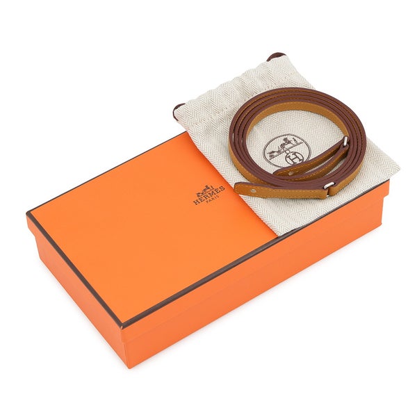 エルメス 長財布 コンスタンス トゥーゴー ロング セサミ/ラッカー金具 エプソン B刻印 HERMES