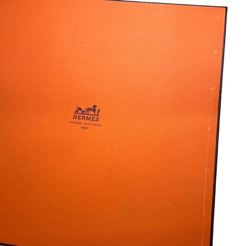 エルメス ハンドバッグ ケリー32 外縫い ゴールド/ゴールド金具 クシュベル □A刻印 HERMES ２wayショルダー