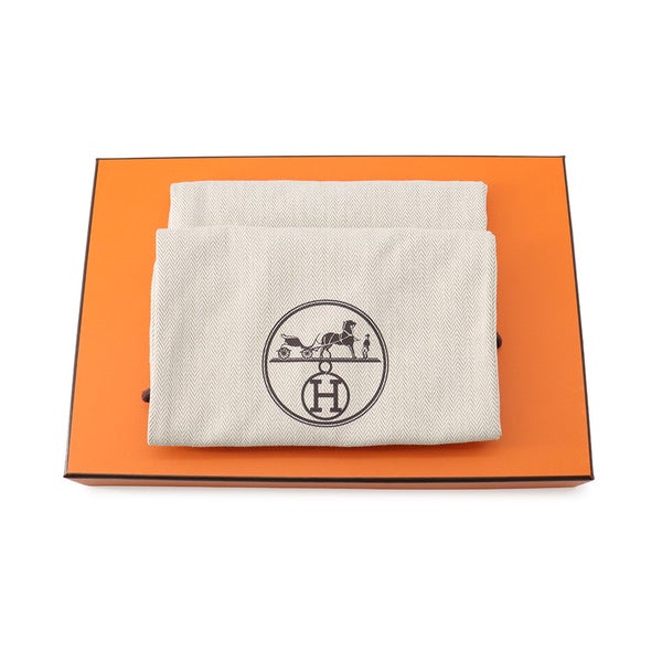 エルメス サンダル マヤ レザー レディースサイズ36 HERMES 靴 黒