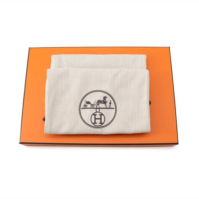 エルメス サンダル マヤ レザー レディースサイズ36 HERMES 靴 黒