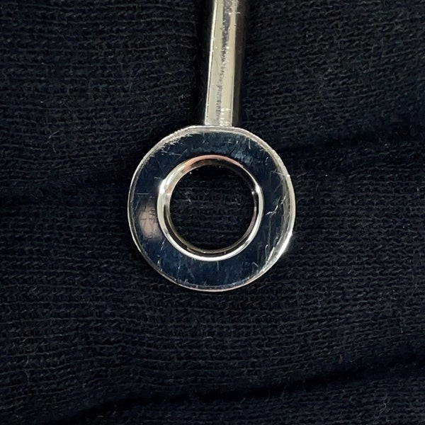 エルメス ハンドバッグ ケリー25 内縫い エタン/シルバー金具 トゴ Z刻印 ２wayショルダー