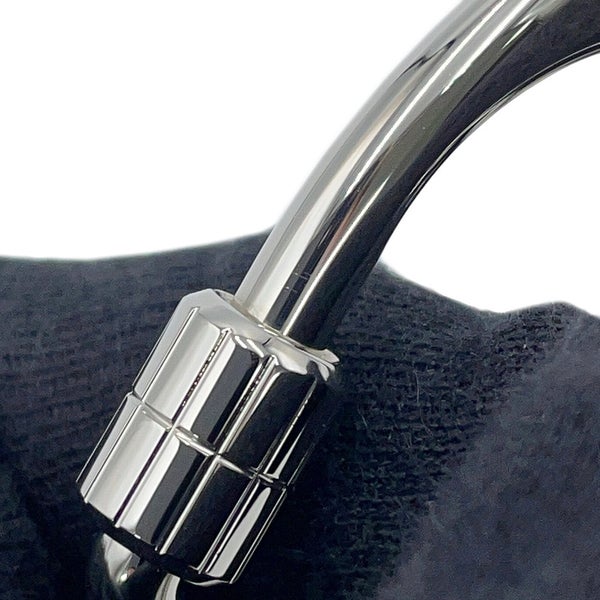 エルメス チャーム エトリエ キーホルダー メタル HERMES
