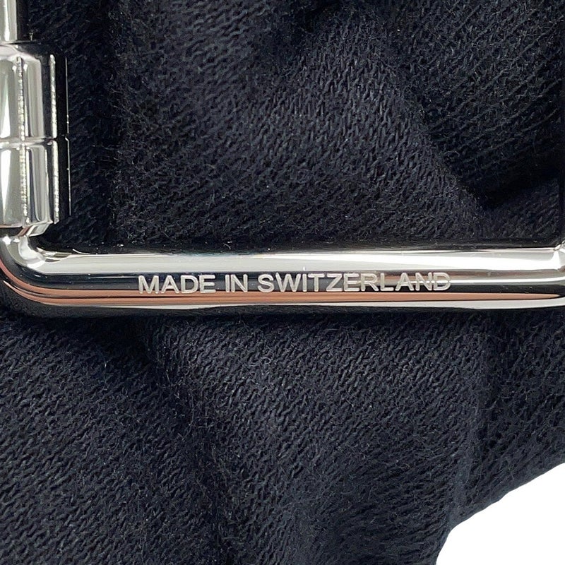 エルメス チャーム エトリエ キーホルダー メタル HERMES