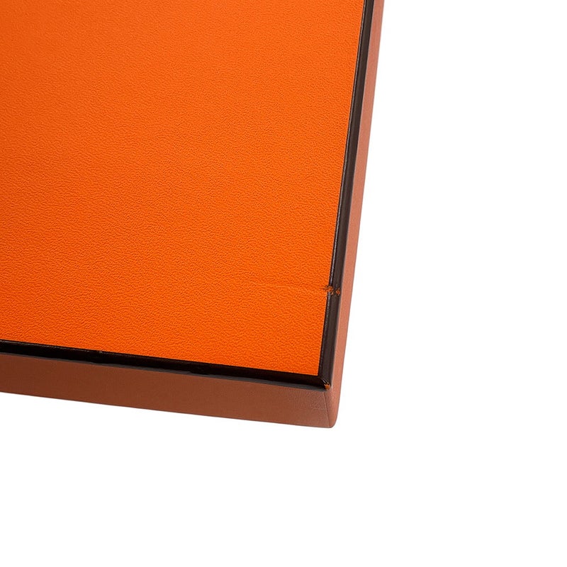 エルメス ハンドバッグ ピコタンロックPM カーゴ ブラック/ゴールド金具 スイフト/トワルエゴラン W刻印 HERMES 黒