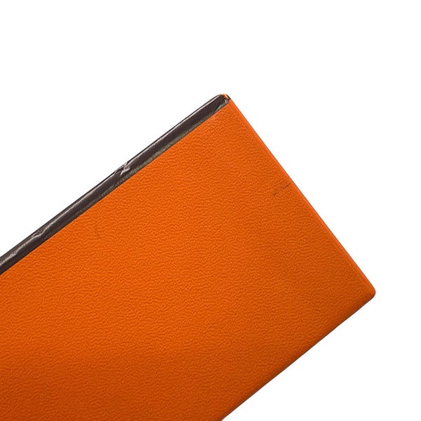 エルメス ハンドバッグ ピコタンロックPM カーゴ ブラック/ゴールド金具 スイフト/トワルエゴラン W刻印 HERMES 黒