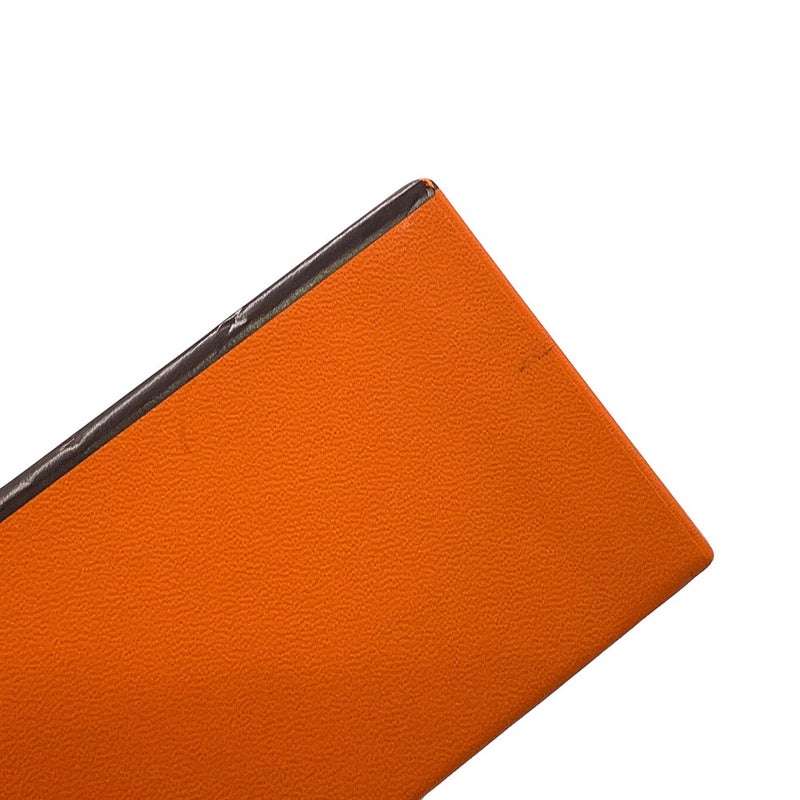 エルメス ハンドバッグ ピコタンロックPM カーゴ ブラック/ゴールド金具 スイフト/トワルエゴラン W刻印 HERMES 黒