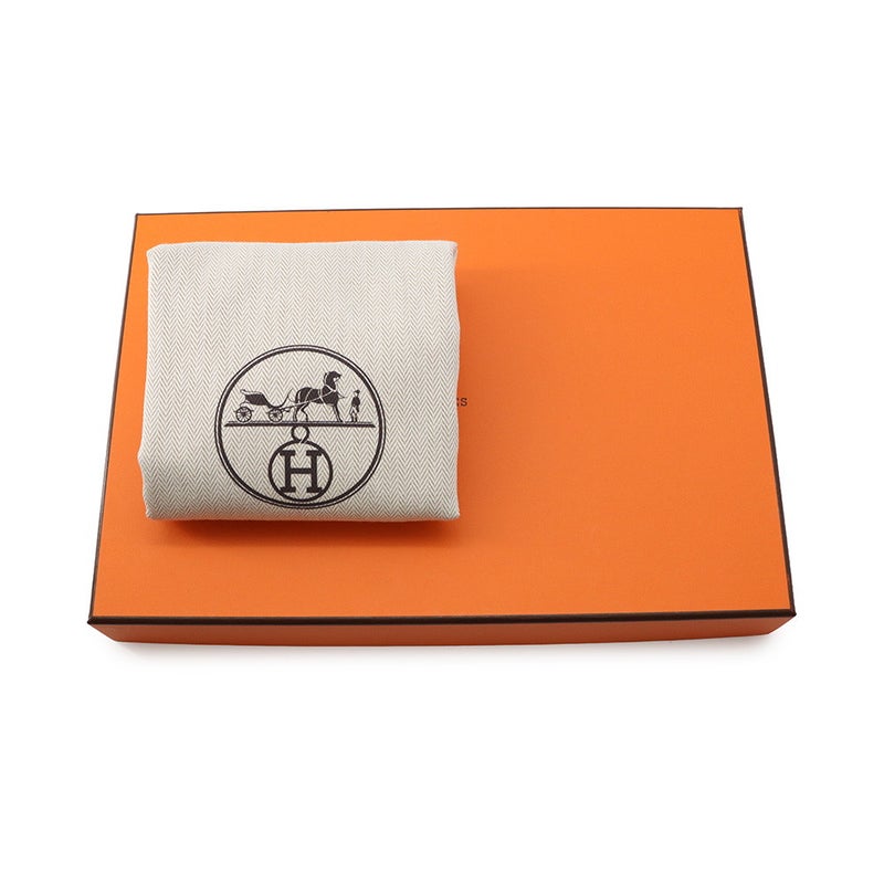 エルメス ハンドバッグ リンディ ミニ ブラック/エレクトラム金具 スイフト K刻印 HERMES 2wayショルダーバッグ