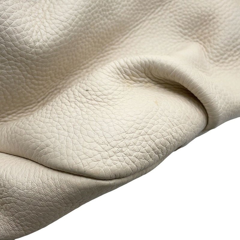 プラダ トートバッグ レザー PRADA バッグ