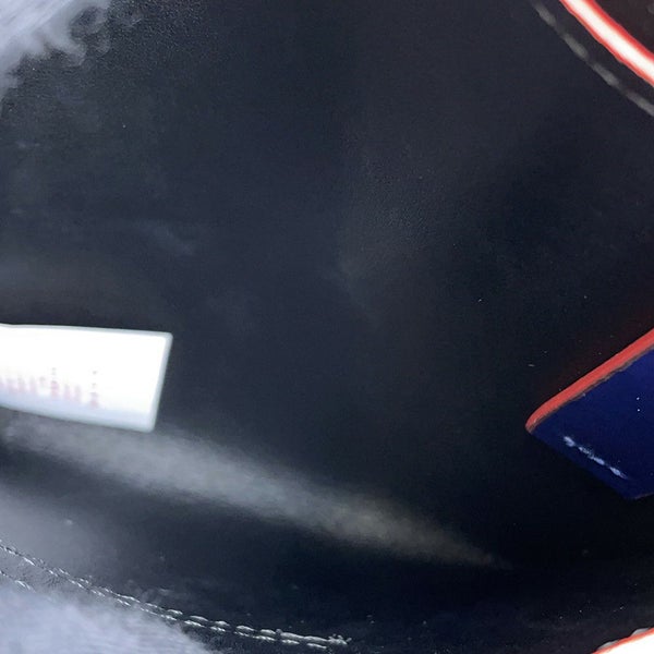 マルニ トートバッグ ミュゼオ レザー MARNI 2wayショルダーバッグ