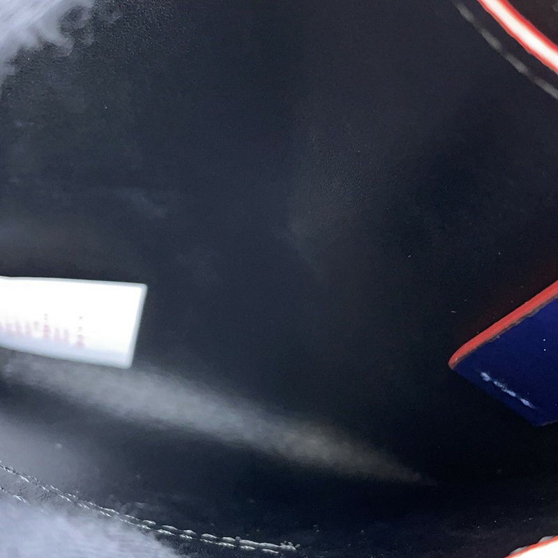 マルニ トートバッグ ミュゼオ レザー MARNI 2wayショルダーバッグ