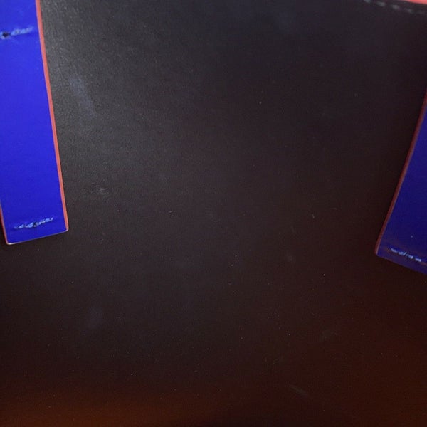 マルニ トートバッグ ミュゼオ レザー MARNI 2wayショルダーバッグ