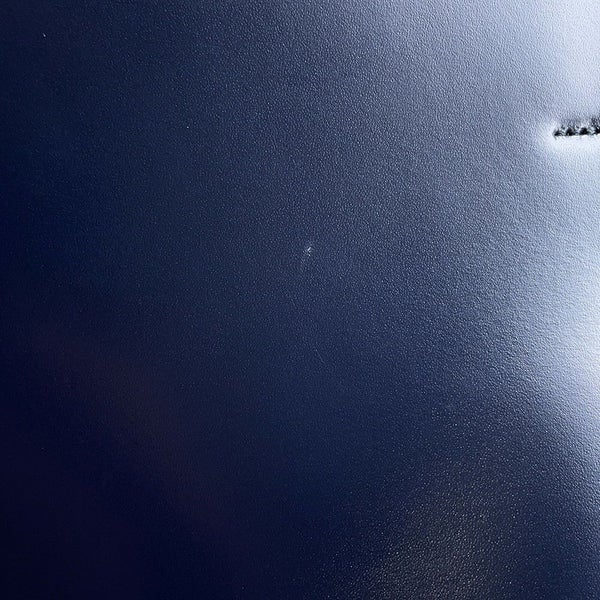 マルニ トートバッグ ミュゼオ レザー MARNI 2wayショルダーバッグ