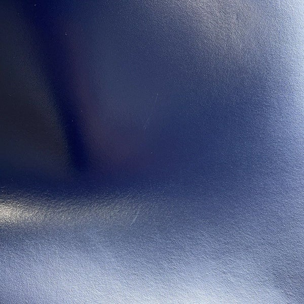 マルニ トートバッグ ミュゼオ レザー MARNI 2wayショルダーバッグ