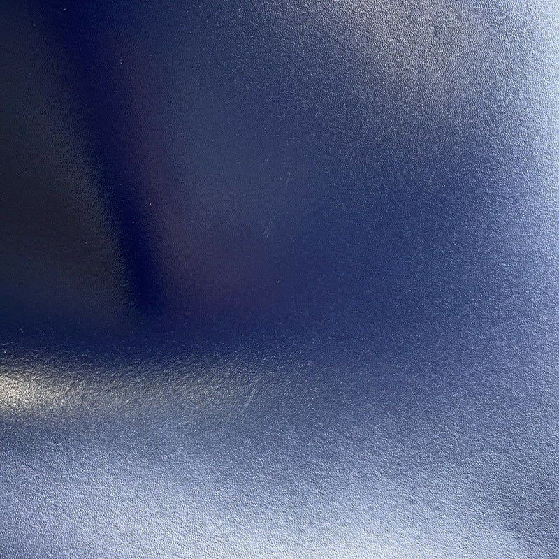 マルニ トートバッグ ミュゼオ レザー MARNI 2wayショルダーバッグ