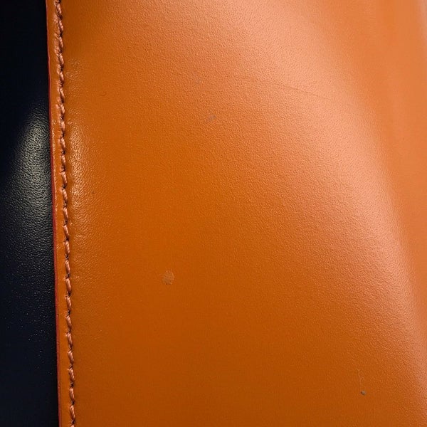 マルニ トートバッグ ミュゼオ レザー MARNI 2wayショルダーバッグ