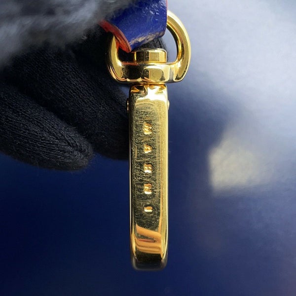 マルニ トートバッグ ミュゼオ レザー MARNI 2wayショルダーバッグ