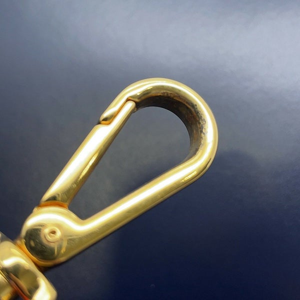 マルニ トートバッグ ミュゼオ レザー MARNI 2wayショルダーバッグ