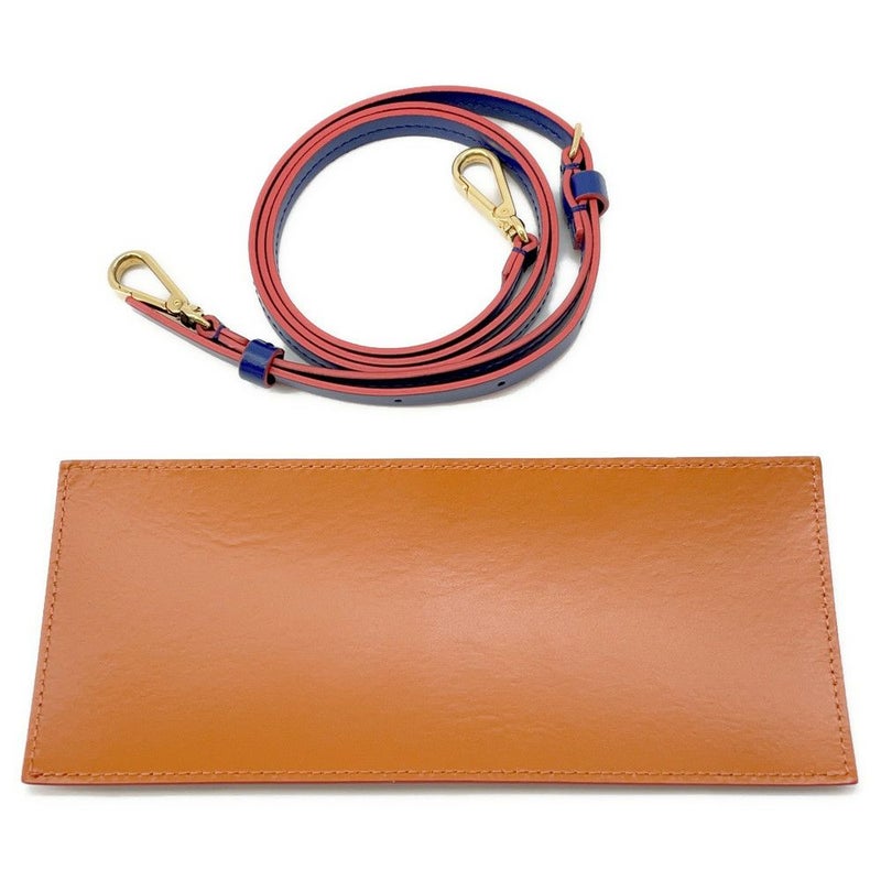 マルニ トートバッグ ミュゼオ レザー MARNI 2wayショルダーバッグ