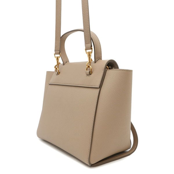 セリーヌ ハンドバッグ ベルトバッグ ナノ 189003 CELINE 2wayショルダーバッグ