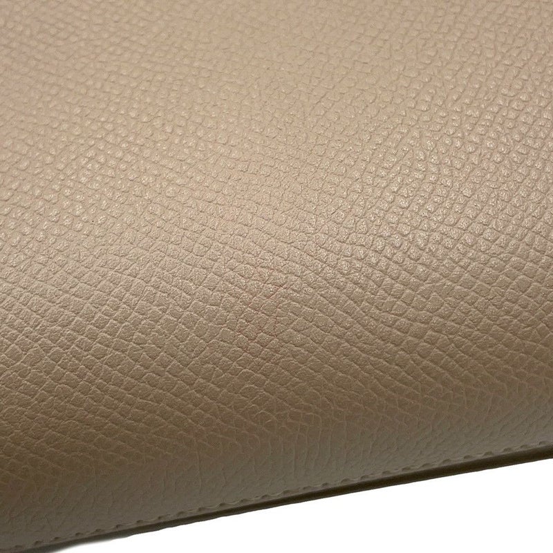 セリーヌ ハンドバッグ ベルトバッグ ナノ 189003 CELINE 2wayショルダーバッグ