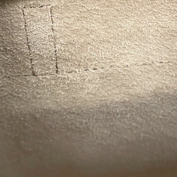 セリーヌ ハンドバッグ ベルトバッグ ナノ 189003 CELINE 2wayショルダーバッグ