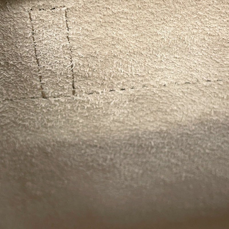 セリーヌ ハンドバッグ ベルトバッグ ナノ 189003 CELINE 2wayショルダーバッグ