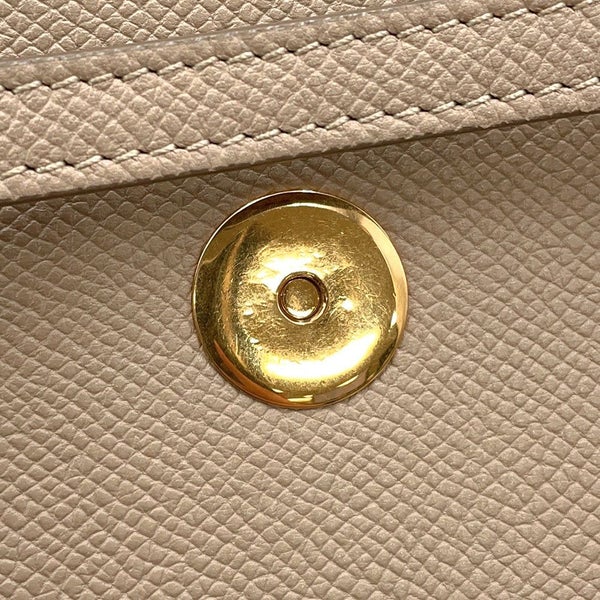 セリーヌ ハンドバッグ ベルトバッグ ナノ 189003 CELINE 2wayショルダーバッグ